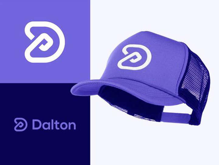 diseño grafico