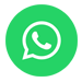 whatsapp imagenweb