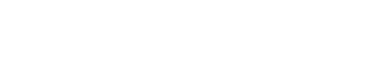 imagenweb