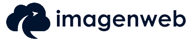 diseño de paginas web imagenweb